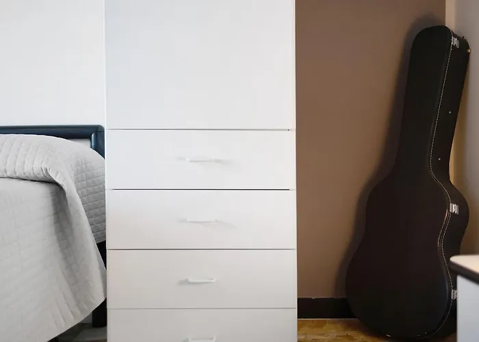 Casa Rose Di Mare Апартаменты Альбенга