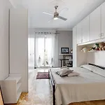 Apartamento Casa Rose Di Mare Albenga