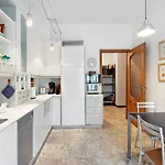Apartamento Casa Rose Di Mare