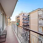 Casa Rose Di Mare * Albenga