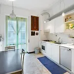 Casa Rose Di Mare