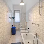 Lejlighed Casa Rose Di Mare Albenga