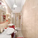Casa Rose Di Mare *