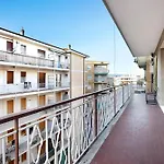 Casa Rose Di Mare *