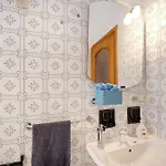 Casa Rose Di Mare * Albenga