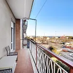 Casa Rose Di Mare * Albenga