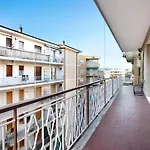 Casa Rose Di Mare Daire