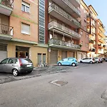 Casa Rose Di Mare Lejlighed *