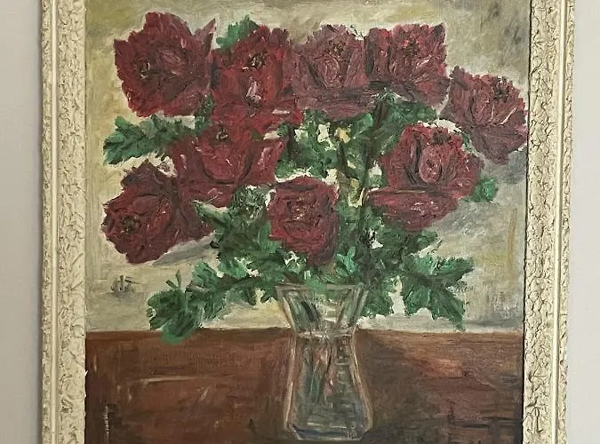 Appartamento Casa Rose Di Mare Albenga